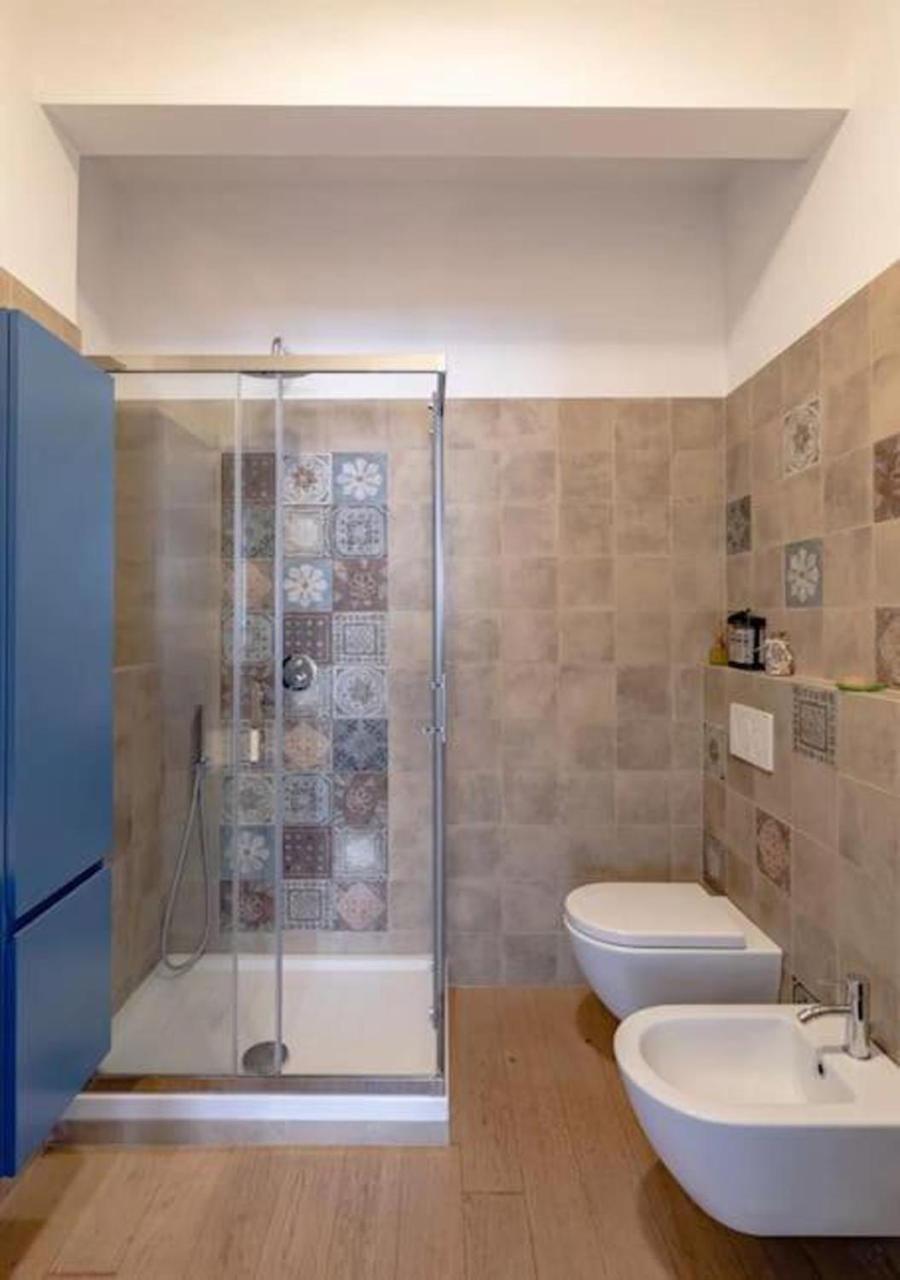 Domus Maximus - 140sqm 5 Stars Luxury Rome