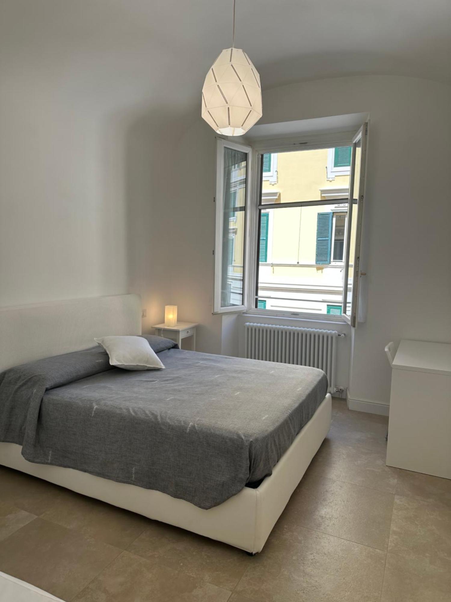 Apartment Centro Parioli *
