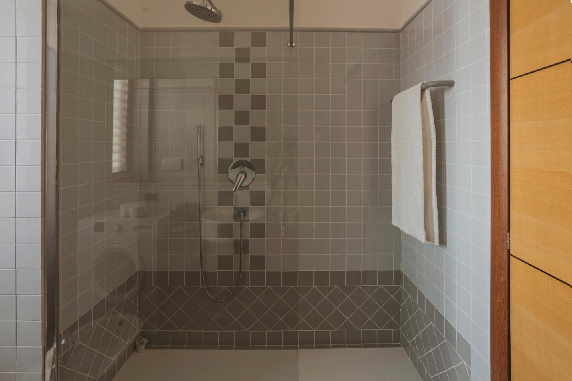 Apartment San Pietro Cozy And Quiet Three-room