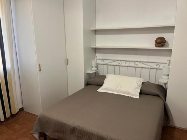 Casa Azzurra Casa vacanze