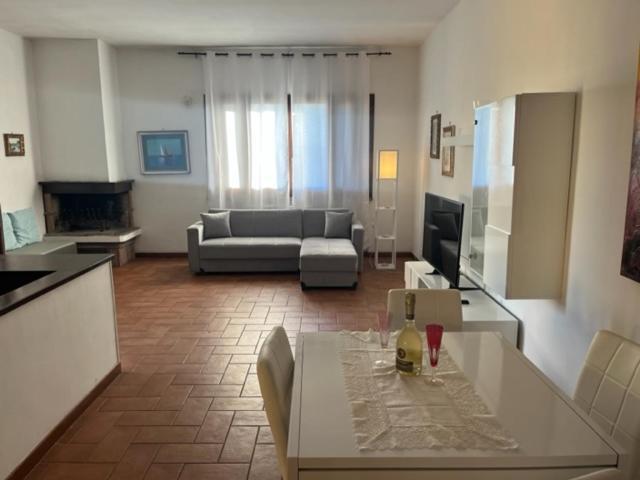 Casa Azzurra Casa vacanze Roma