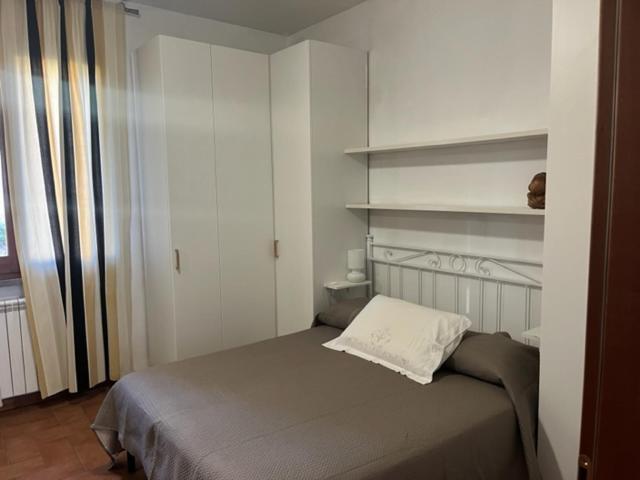 Casa vacanze Casa Azzurra