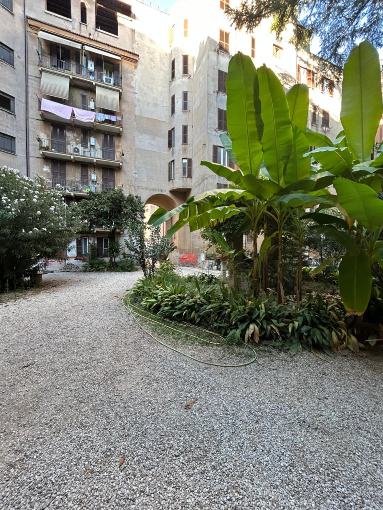 Apartment Sui Generis Casa Per Vacanze *