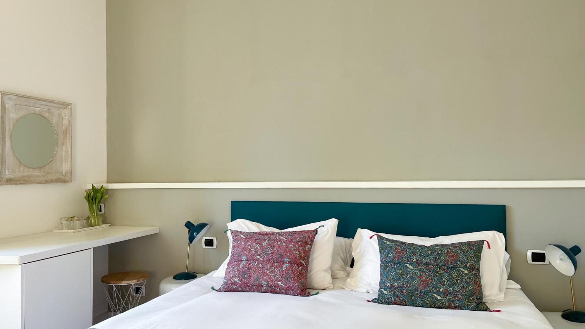 Bed & Breakfast Ntb *