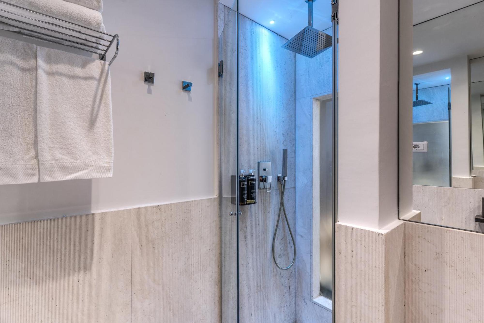 Guest house Telier Tomacelli Rome