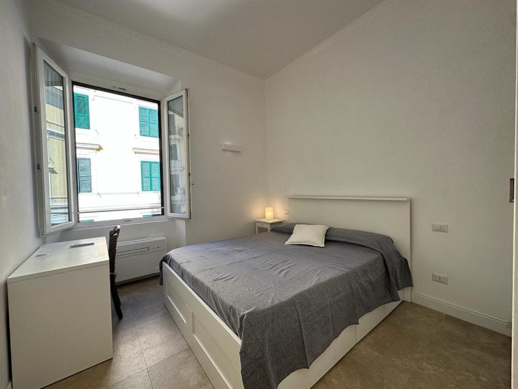 Centro Parioli Apartment *