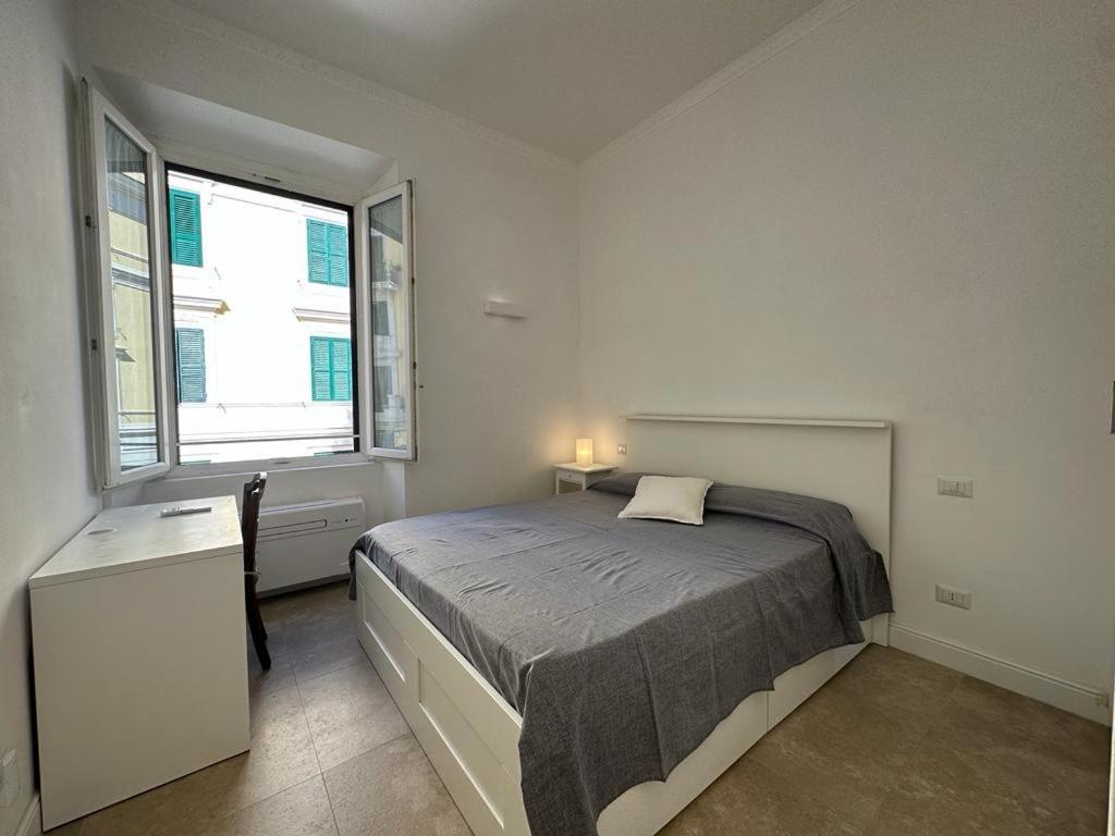 Centro Parioli Apartment