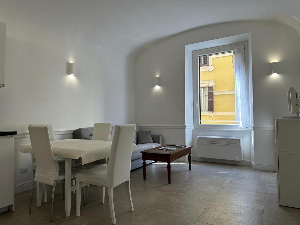 Centro Parioli *