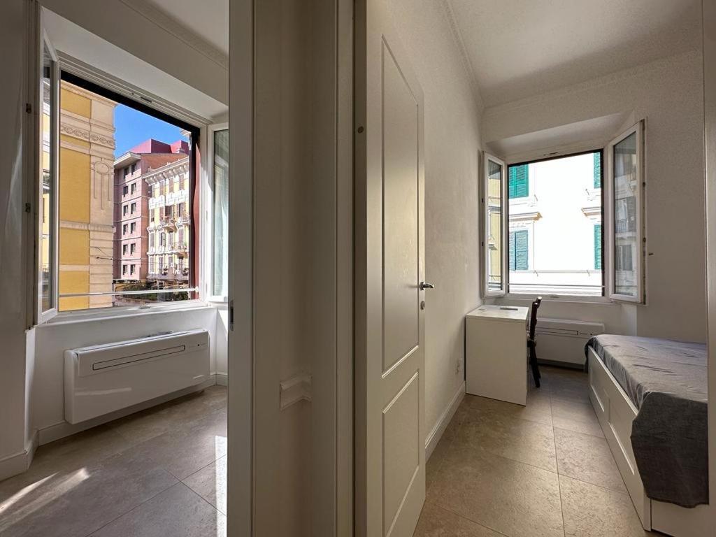 Apartment Centro Parioli *