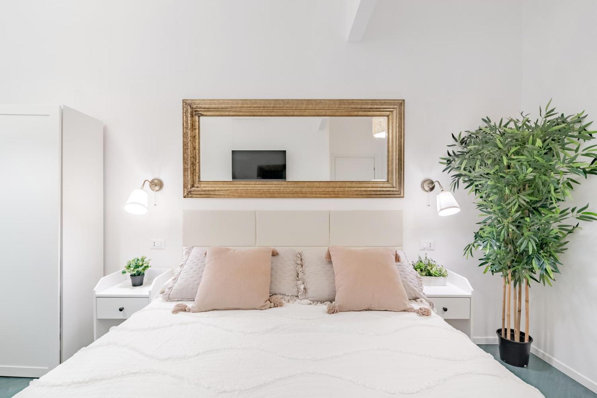Glint House Guest house Rome
