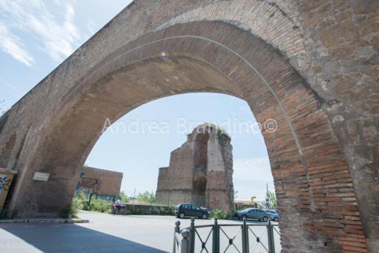 The Imperial E The Bricks Appartamento