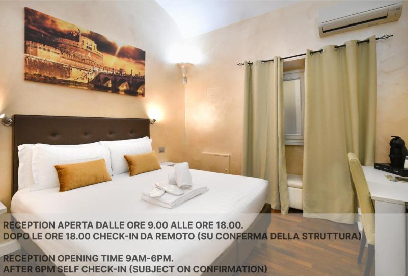 Trinity Luxury Guest house