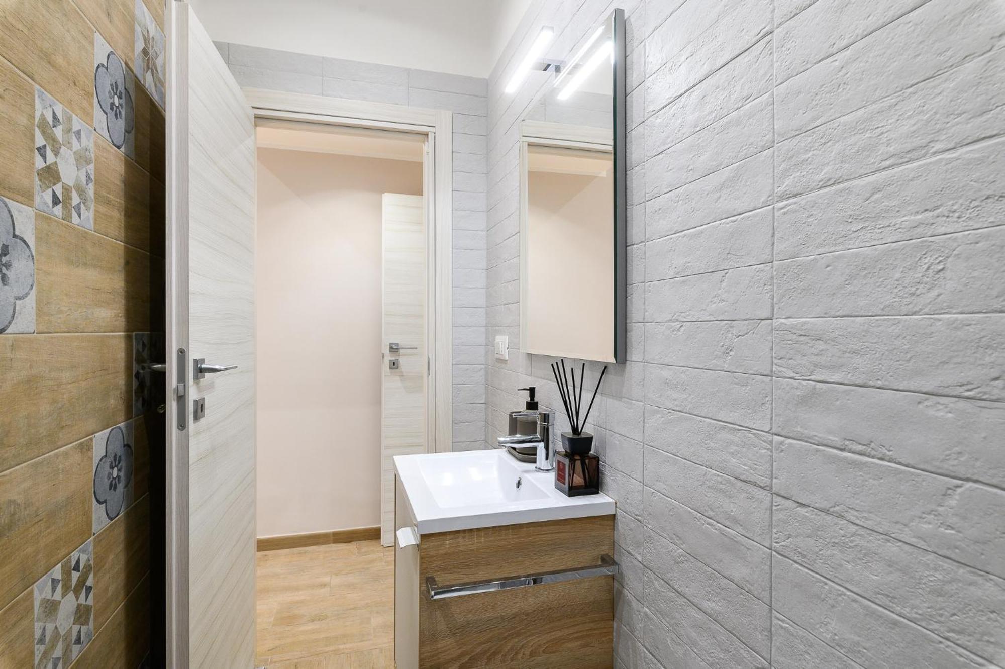 Simply Perfect By Ndp Rent Apartment