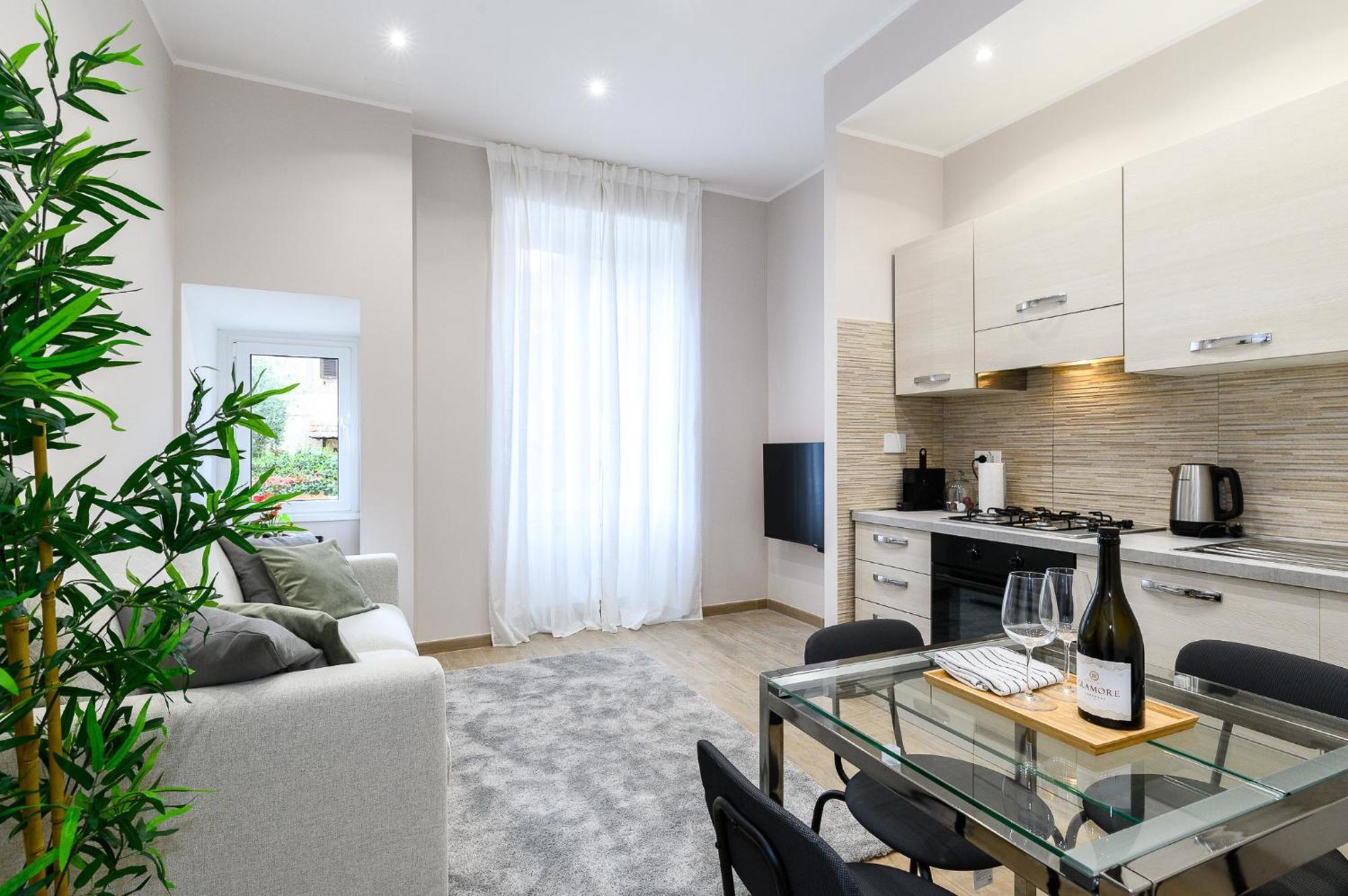 Simply Perfect By Ndp Rent *