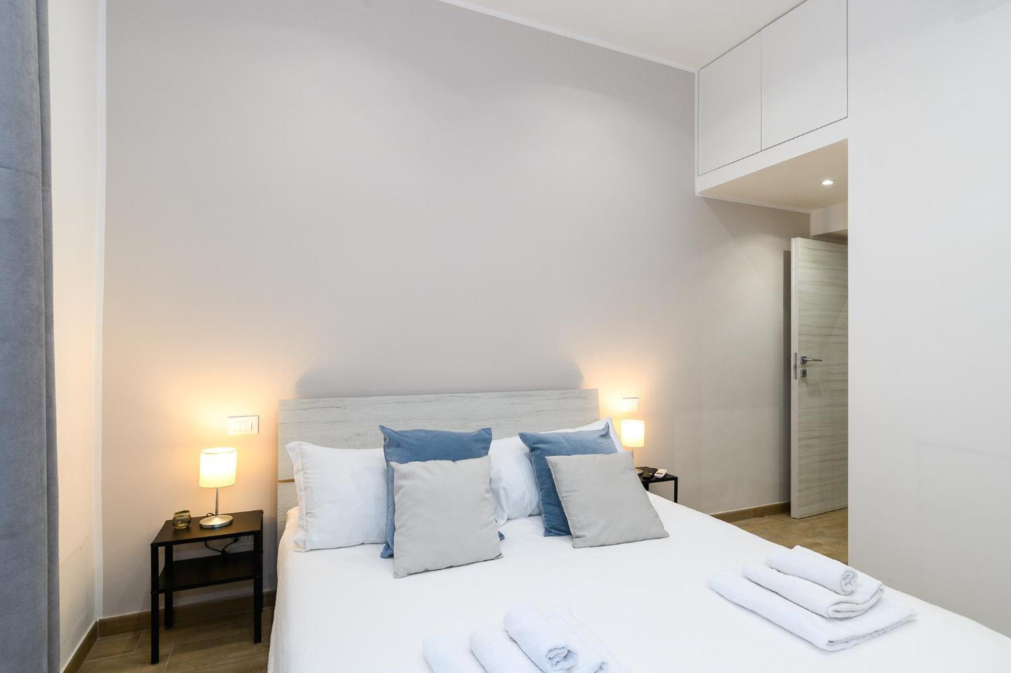 Simply Perfect By Ndp Rent