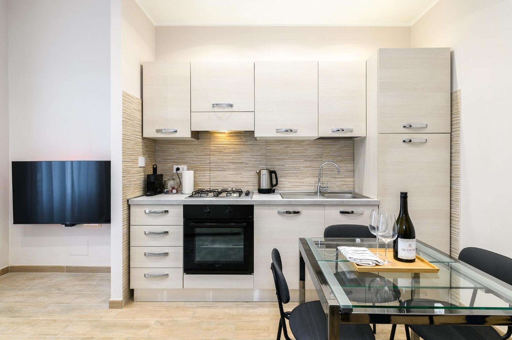 Simply Perfect By Ndp Rent