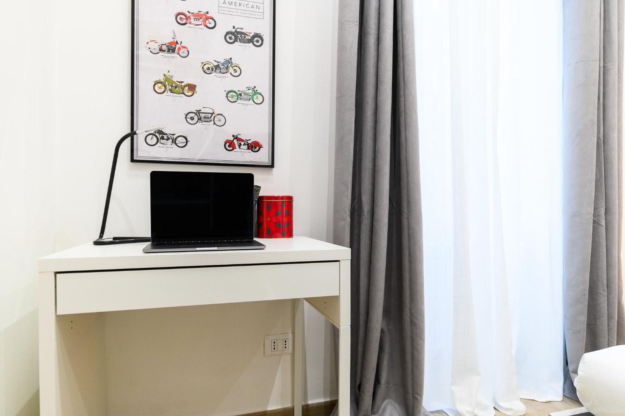 Simply Perfect By Ndp Rent Apartment *