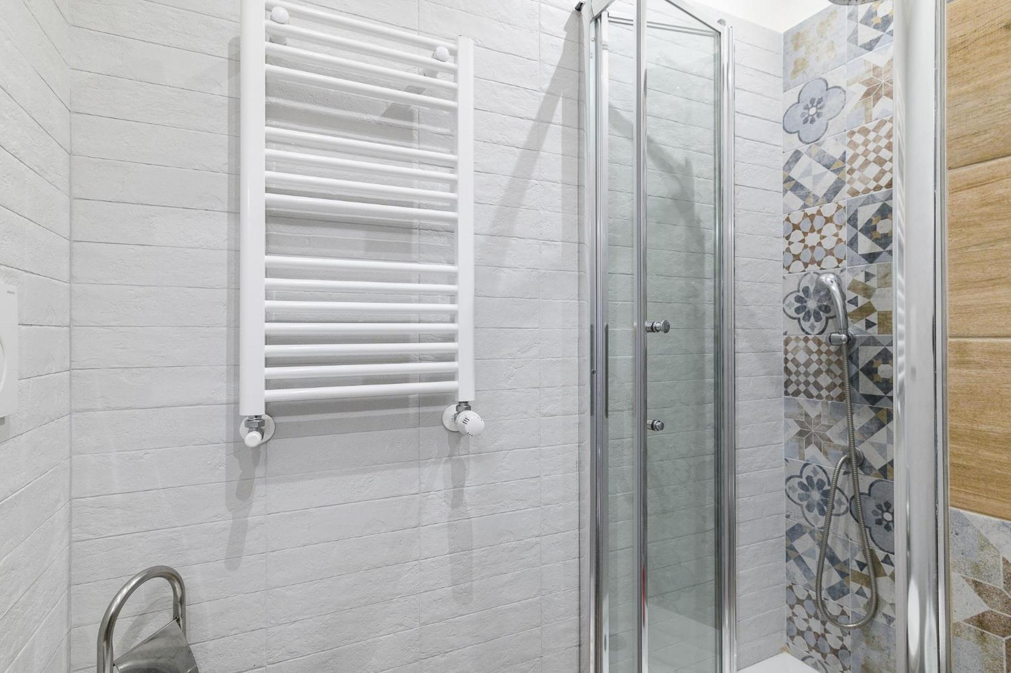 Simply Perfect By Ndp Rent *