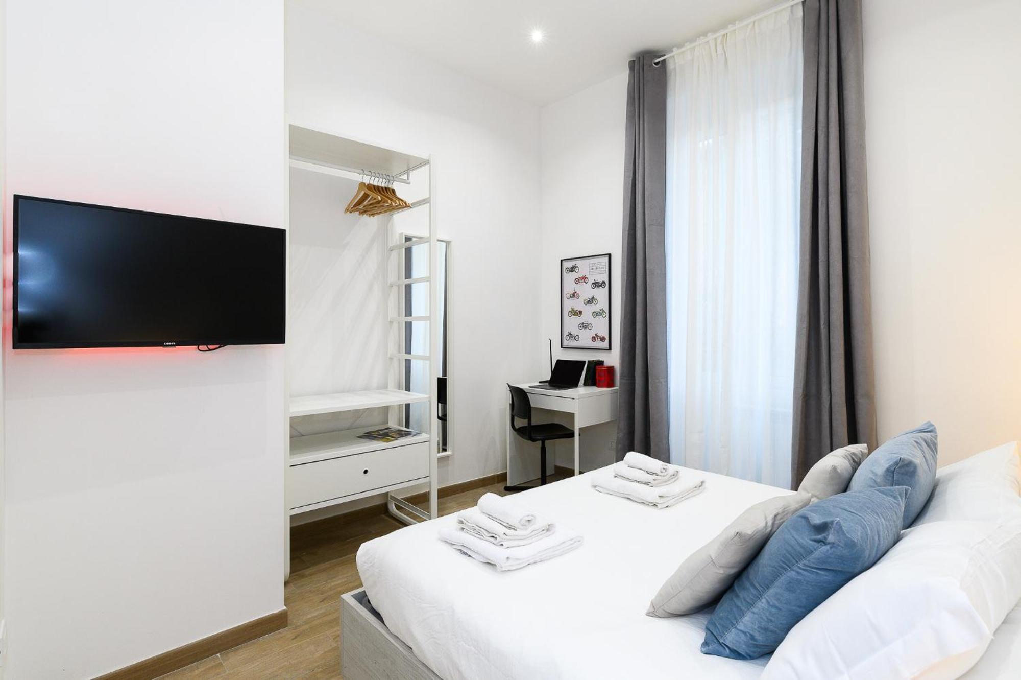 Simply Perfect By Ndp Rent Apartment