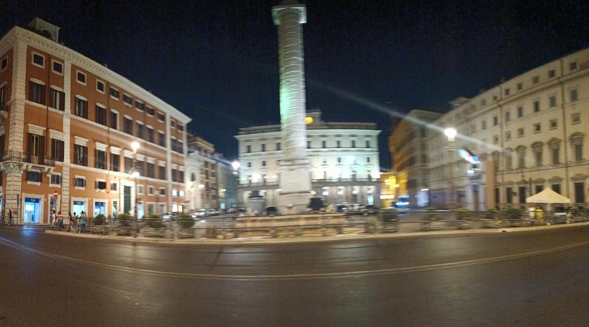 Casaledo