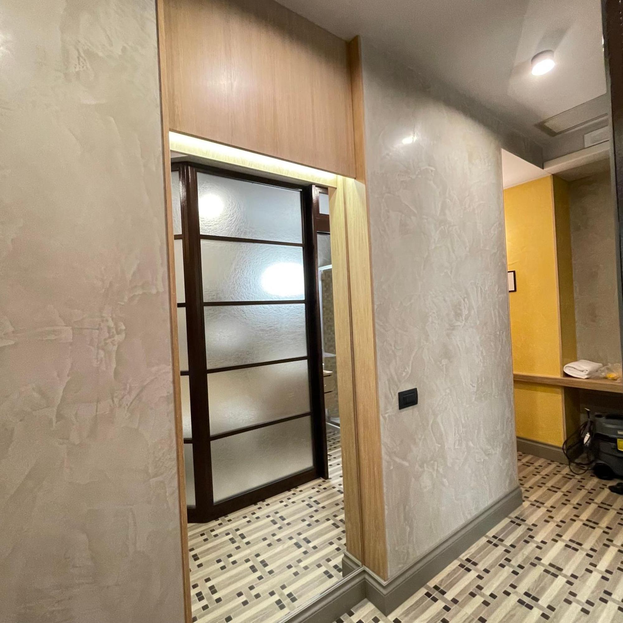 Guest house Passpartout Boutique Palace *