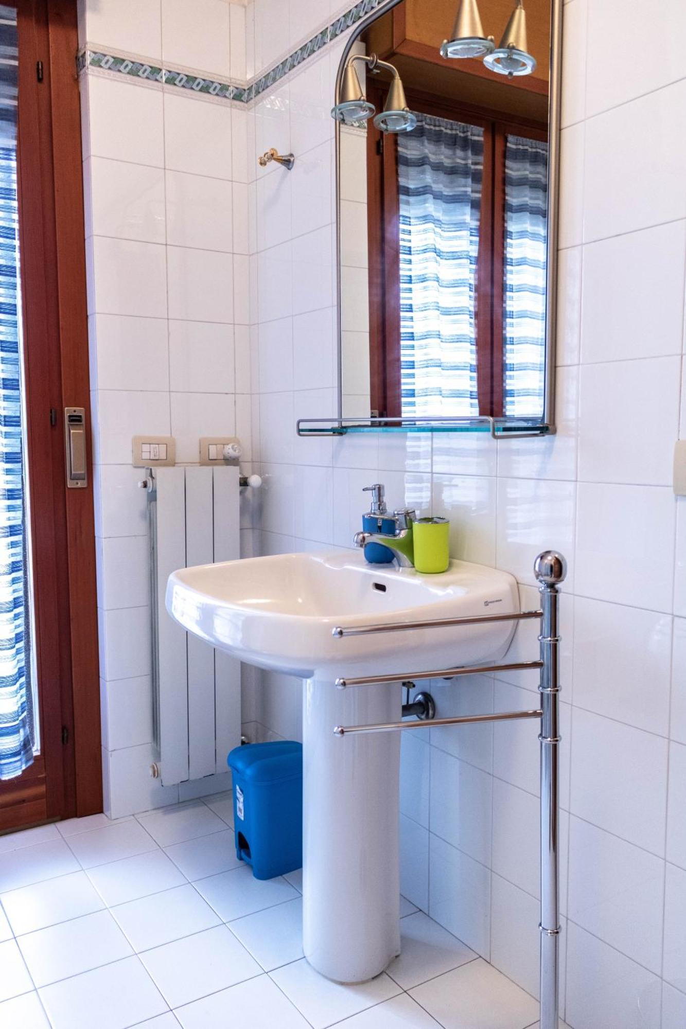 Holiday home La Posada *