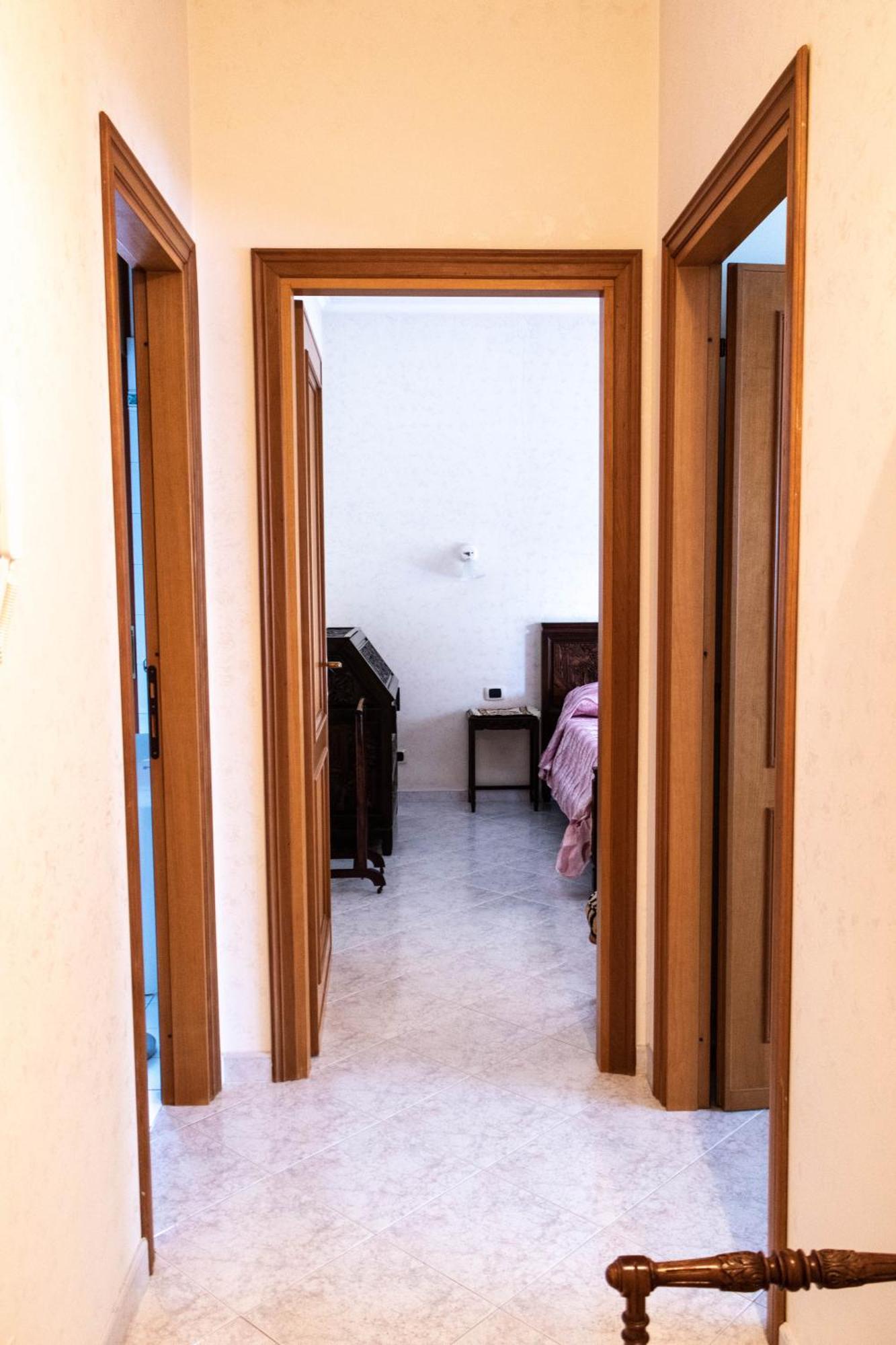 La Posada Holiday home