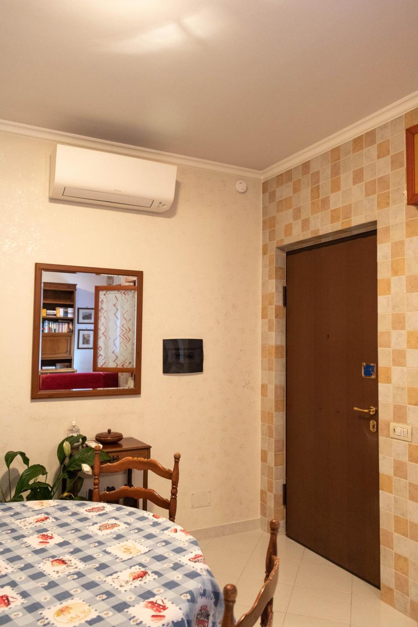 Holiday home La Posada *