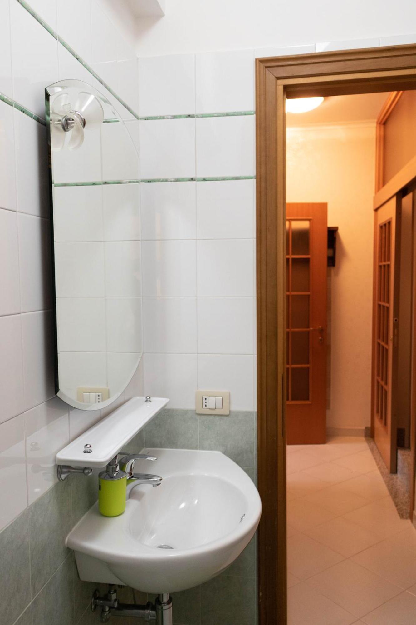 Holiday home La Posada *