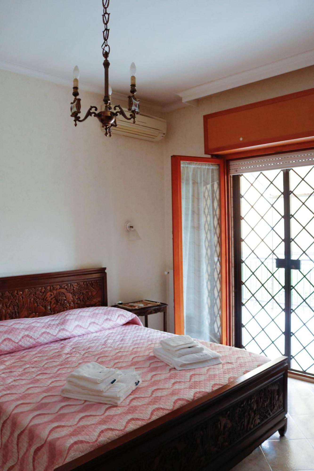 Holiday home La Posada