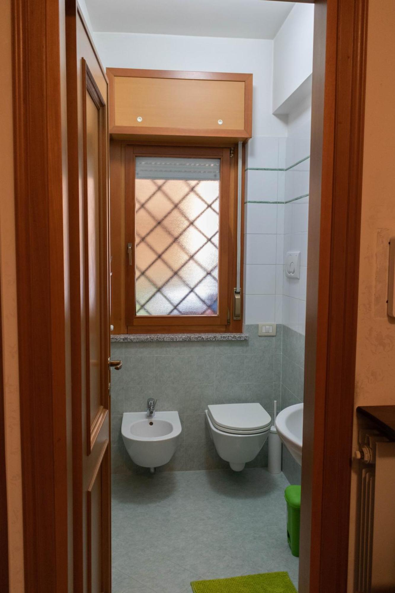 La Posada Holiday home *