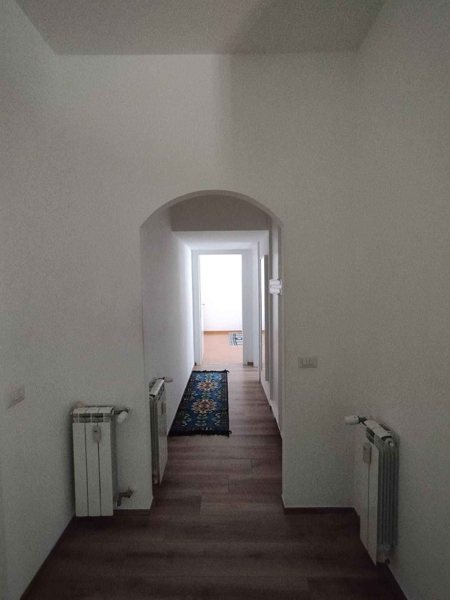 Apartment Cozy In Quiet And Area *