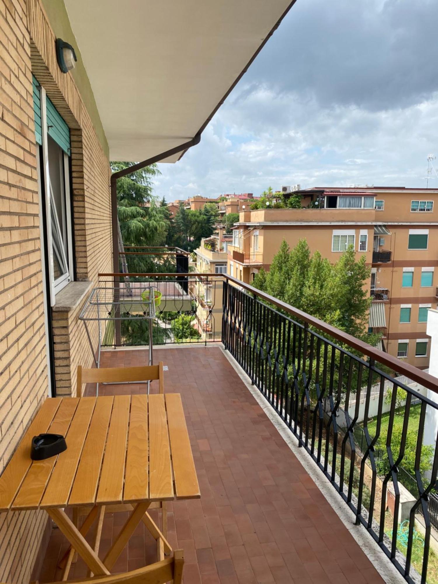 Holiday home Pisana 247 St Peter *