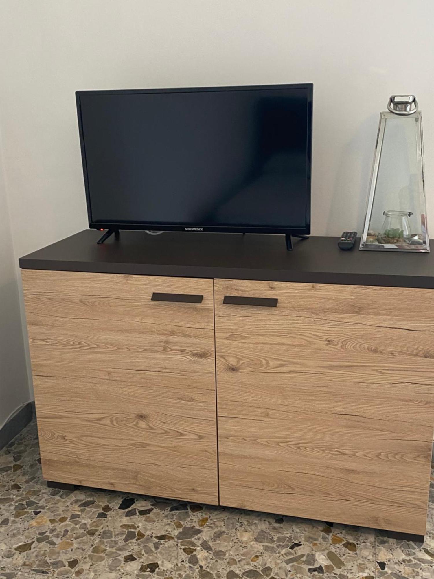 Holiday home Pisana 247 St Peter Rome