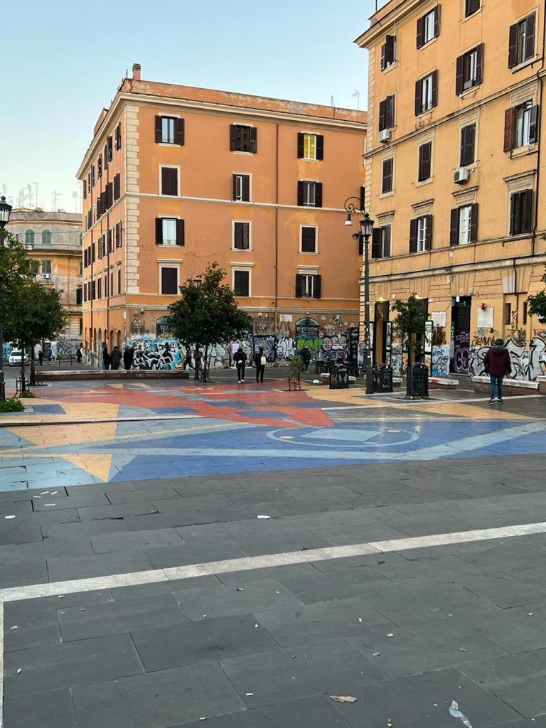 La Dimora Di Leonardo *