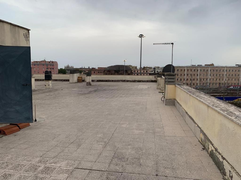 La Dimora Di Leonardo Apartment