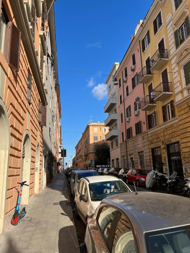La Dimora Di Leonardo *