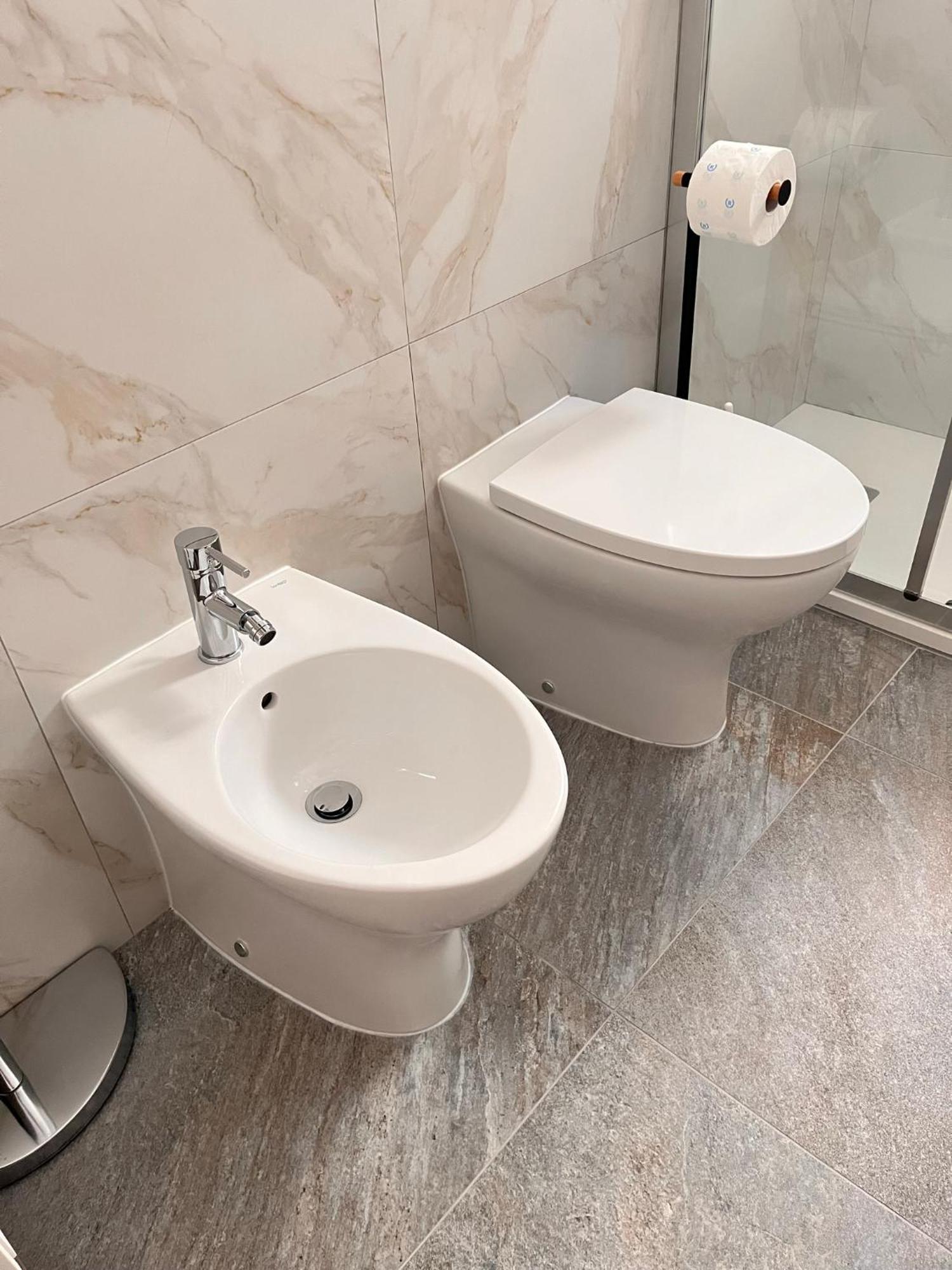 Basento