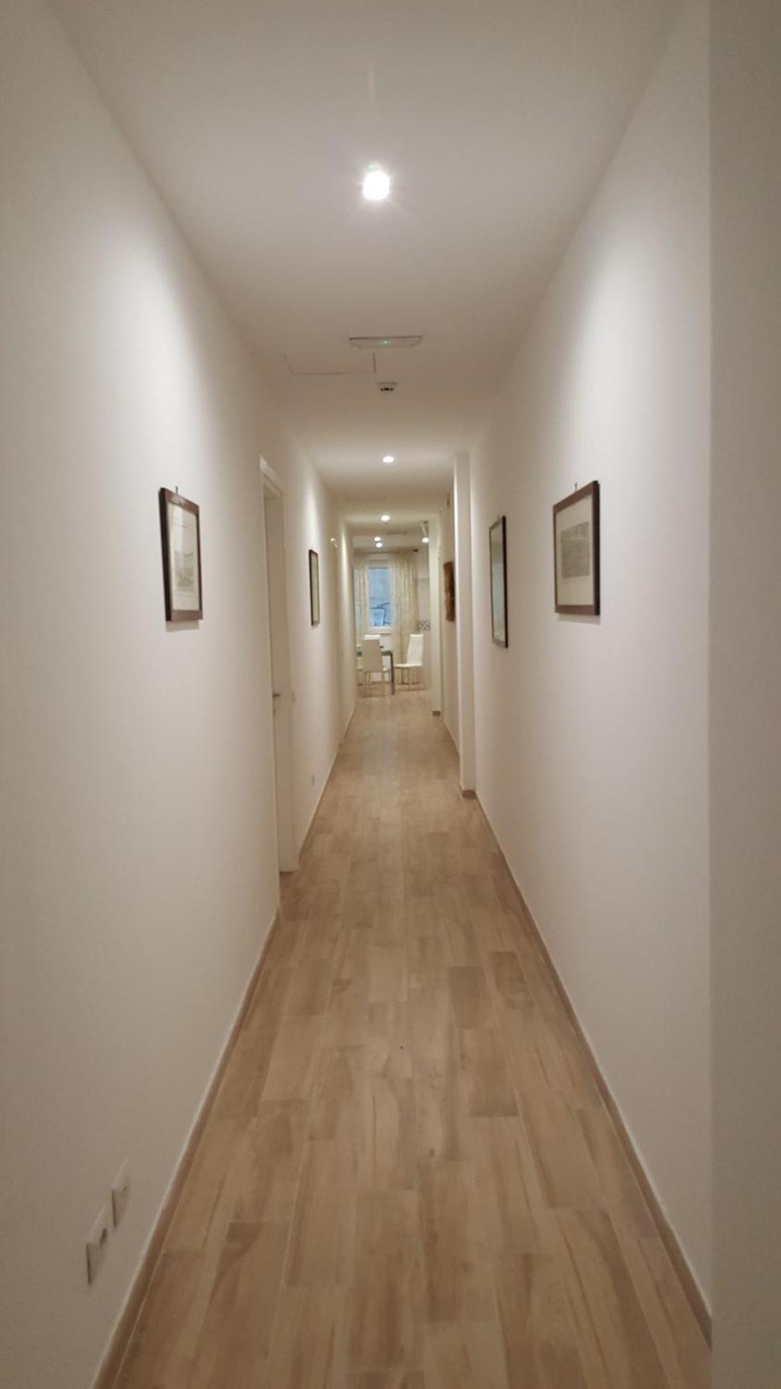 Pisky's Guest house *