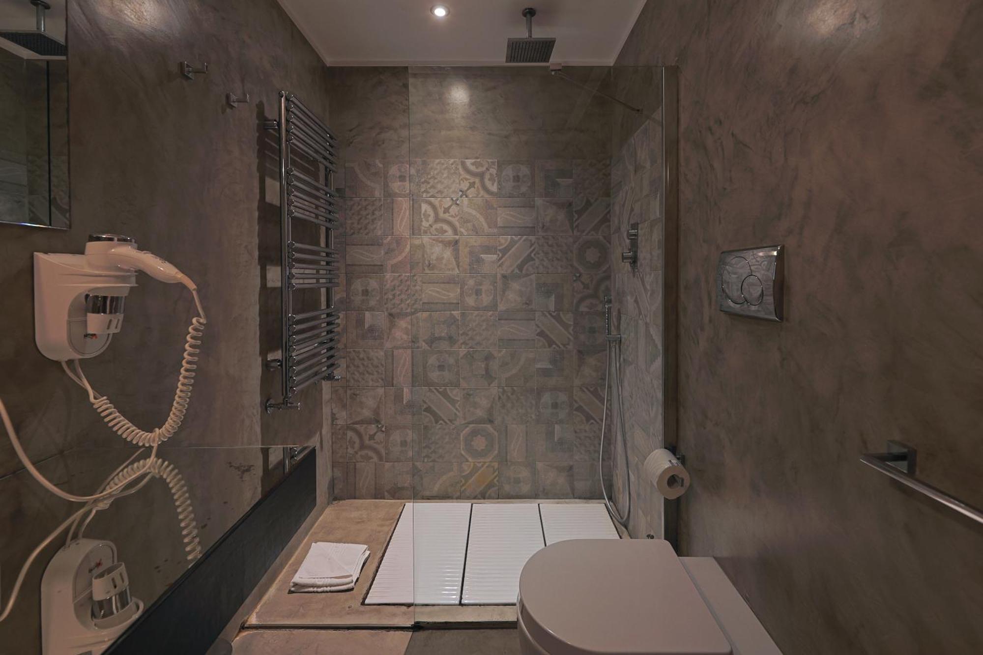 Art House Relais56 Luxury Nuova Gestione Rome