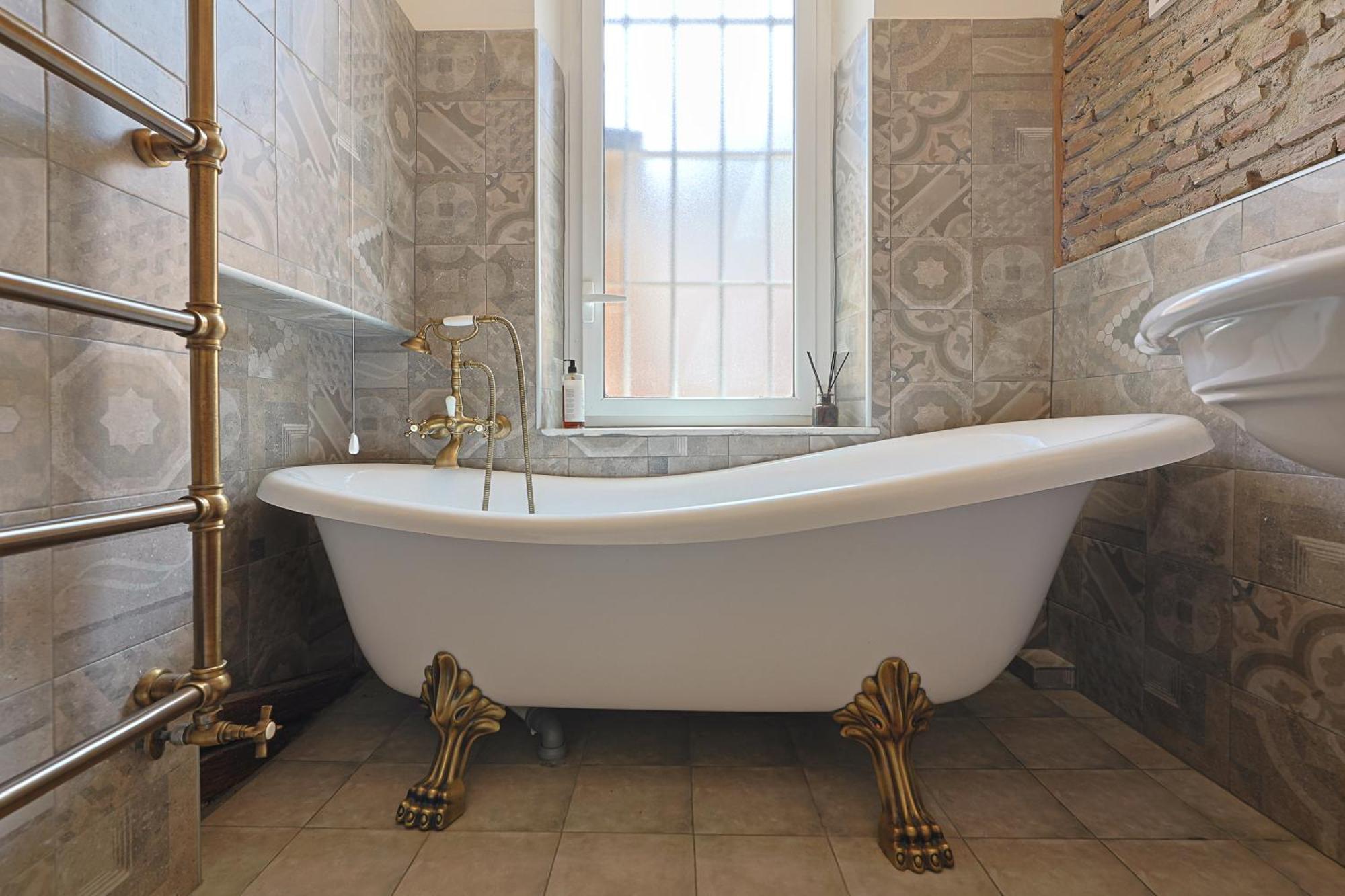 Guest house Art House Relais56 Luxury Nuova Gestione Rome