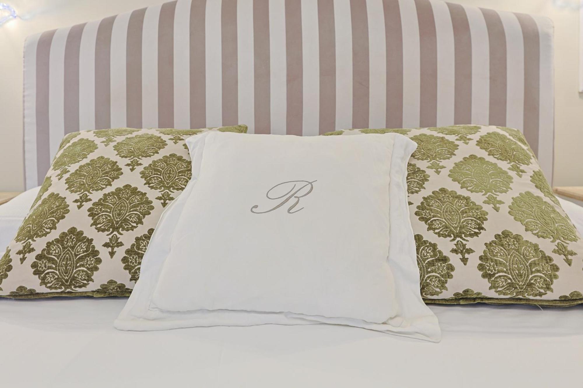 Art House Relais56 Luxury Nuova Gestione Guest house