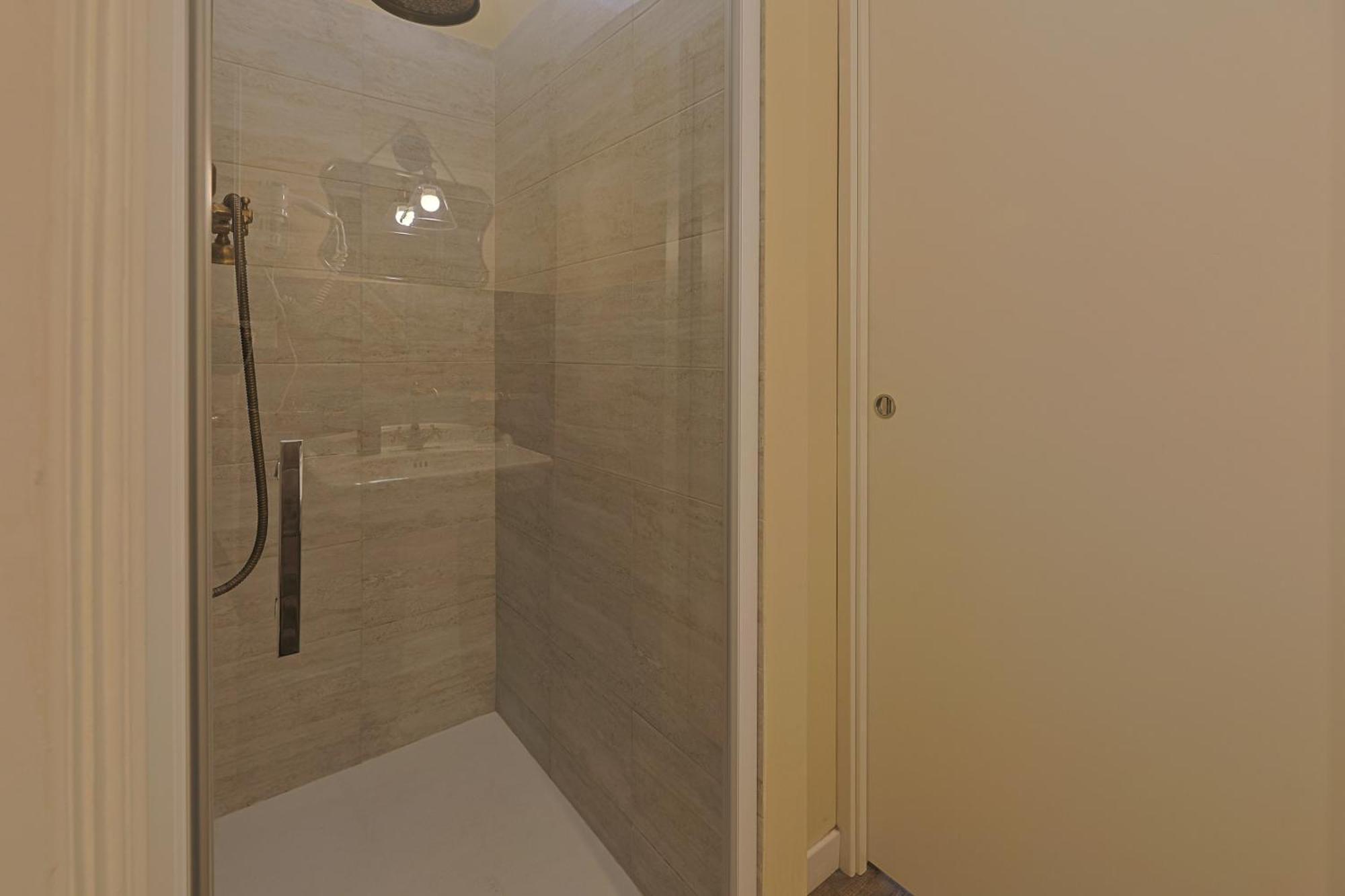 Art House Relais56 Luxury Nuova Gestione * Rome