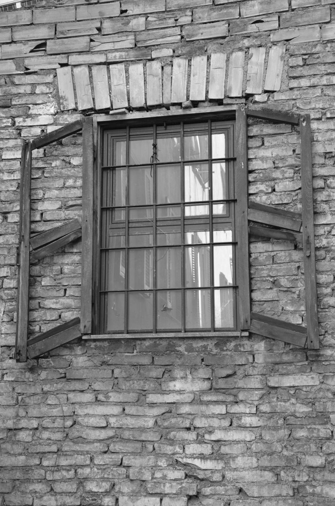 Casa Pesa 2 2 Baths Center Rome