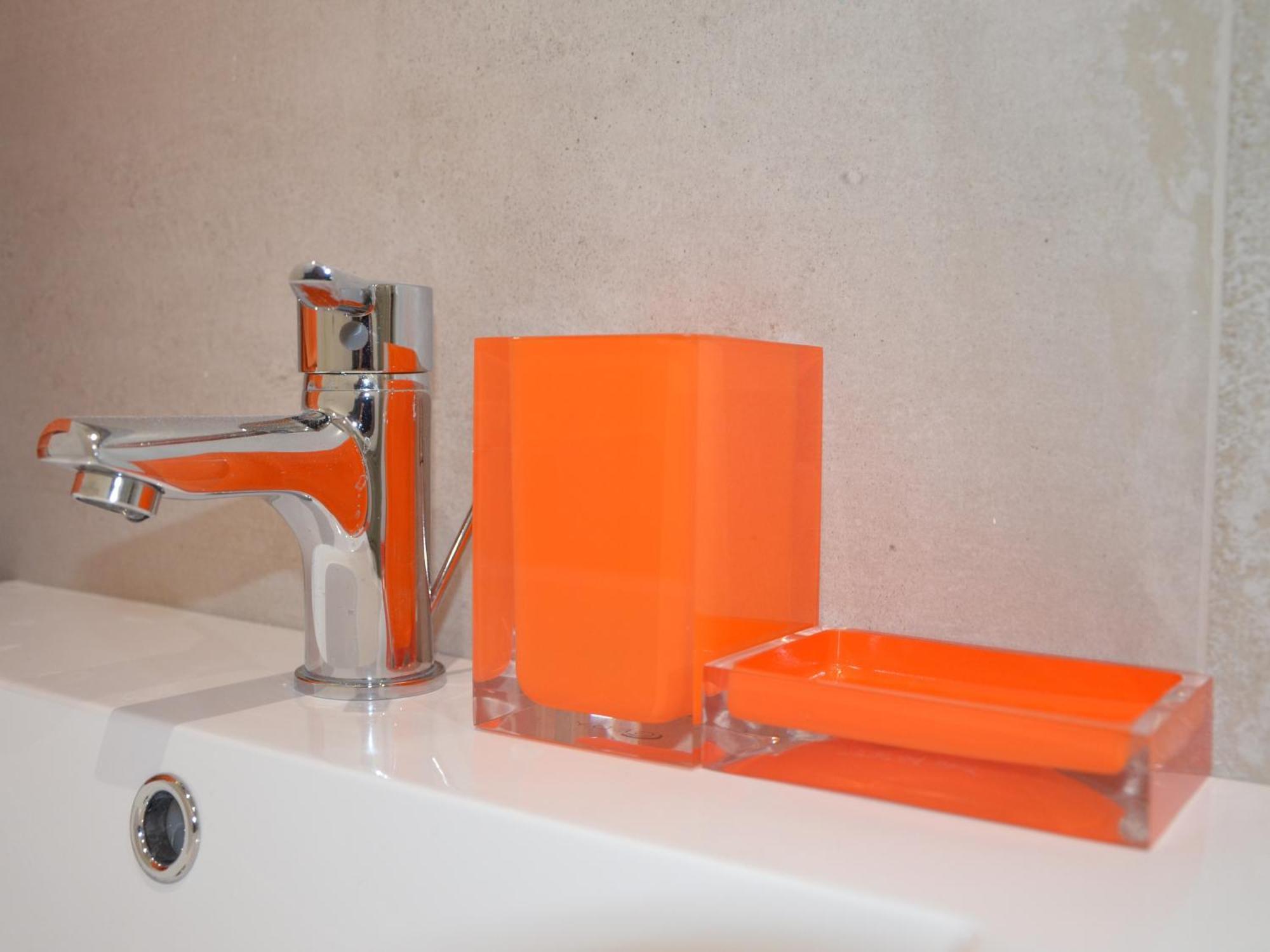 Casa Pesa 2 2 Baths Center Appartamento Roma
