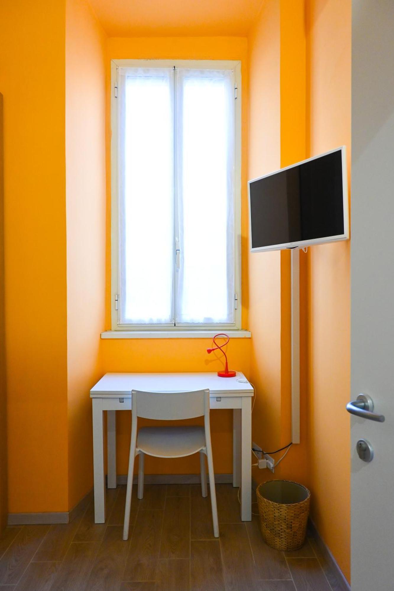 Casa Pesa 2 2 Baths Center Rome