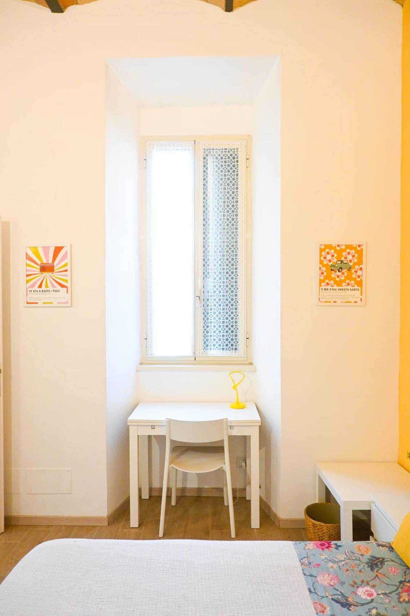 Appartamento Casa Pesa 2 2 Baths Center *