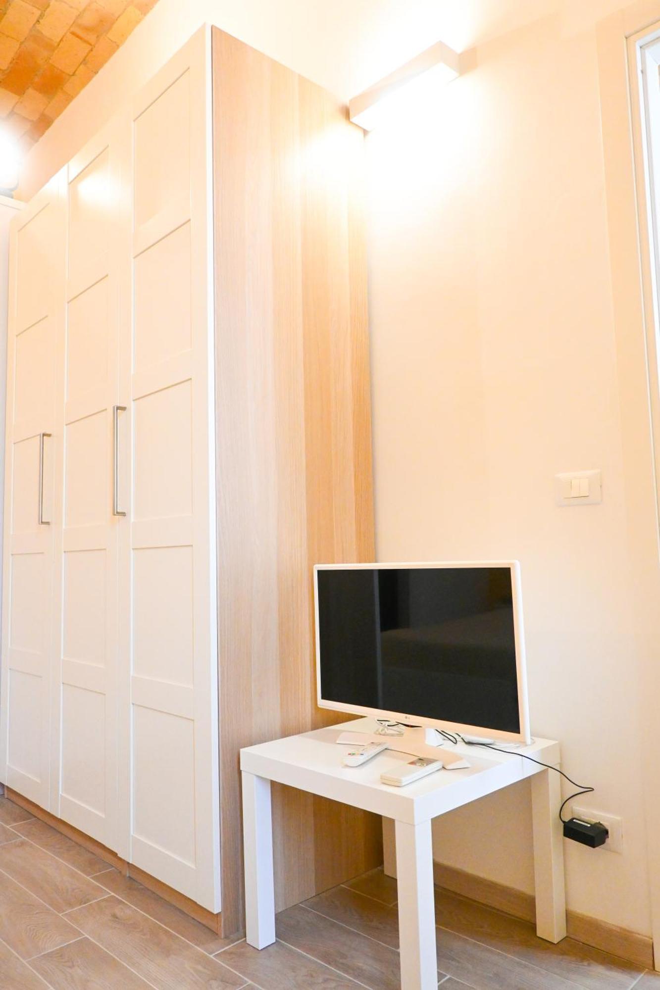 Casa Pesa 2 2 Baths Center Apartment