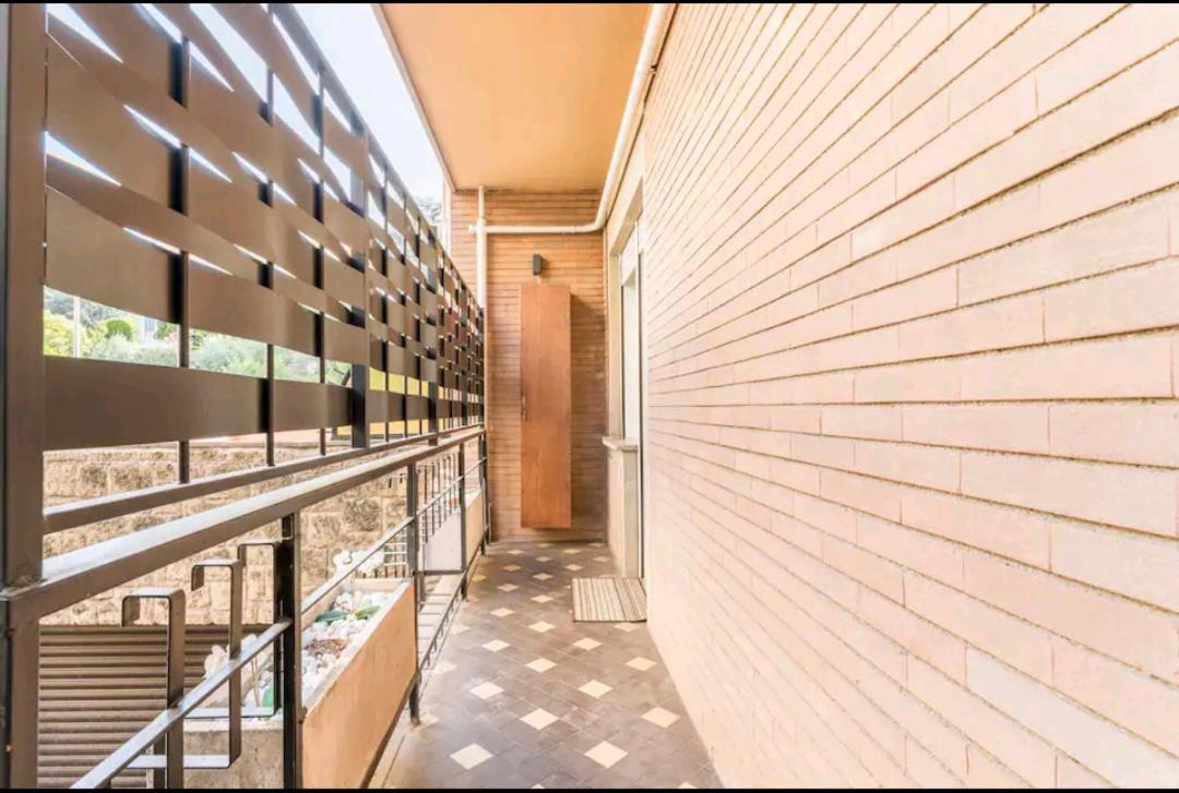 Apartment Civico 2cento - Vatican