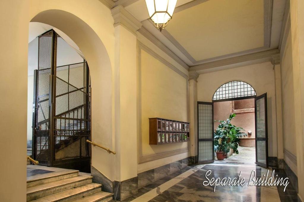 Sant'angelo Rome